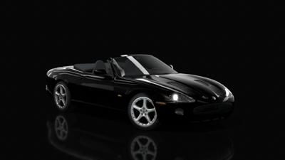 04_Black