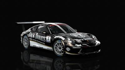 007_Jack_Daniels_Racing