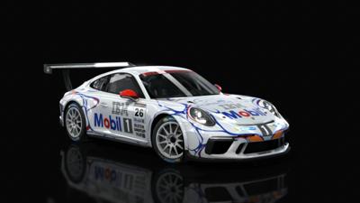 001_Mobil1