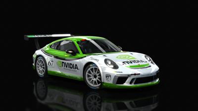 00_Nvidia_67
