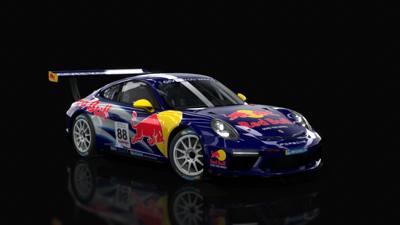 00_Red_Bull_88