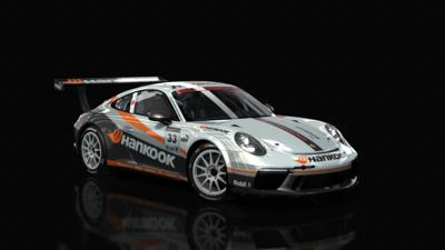 033_Hankook_KTR