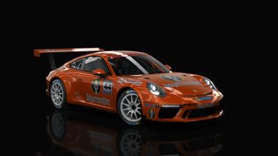 044_Jägermeister