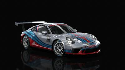 088_Martini