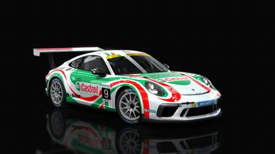 9_paff_castrol_motorsports