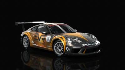 EVR_Porsche_88