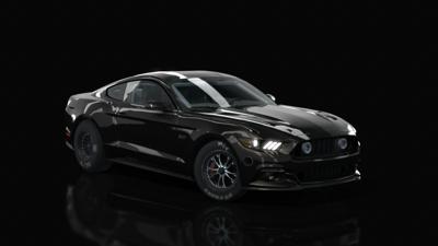 01_black