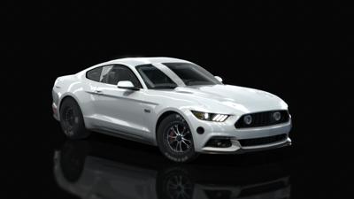 06_oxford_white