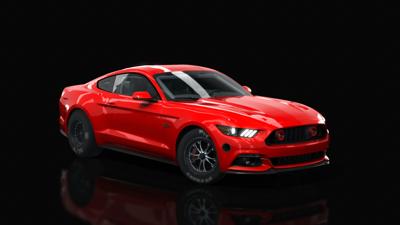 11_race_red