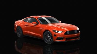 14_competition_orange