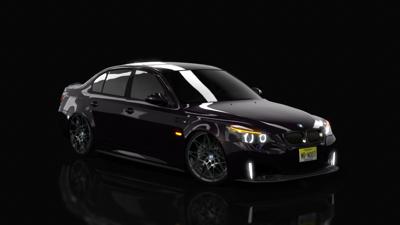 Carbon_Black_Metallic