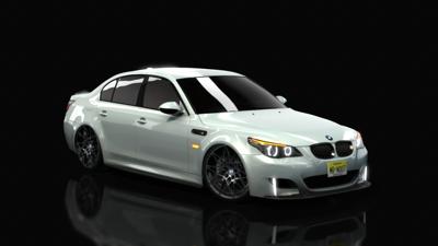 Alpine_White_III