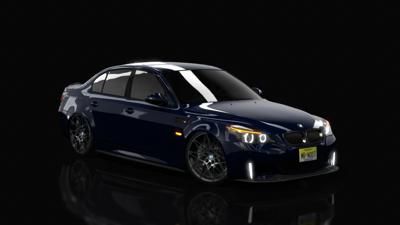 Blue_Onyx_Metallic