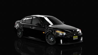 Black_Sapphire_Metallic