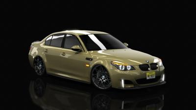 Brass_Metallic