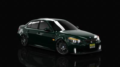 Dark_Malachite_Green_Metallic