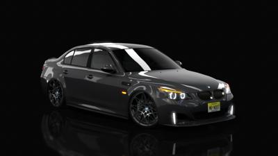 Diopside_Black_Metallic