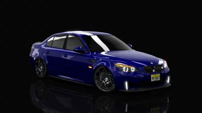 Interlagos_Blue_Metallic