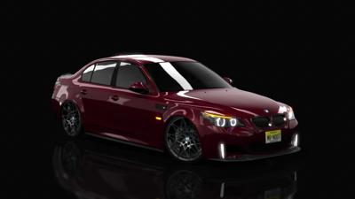 Indianapolis_Red_Metallic