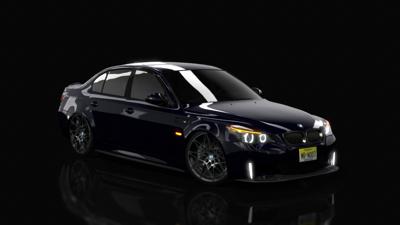 Monaco_Blue_Metallic