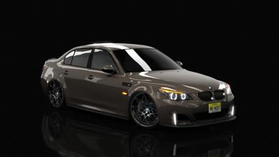 Sepang_Bronze_Metallic