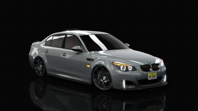 Silver_Grey_Metallic