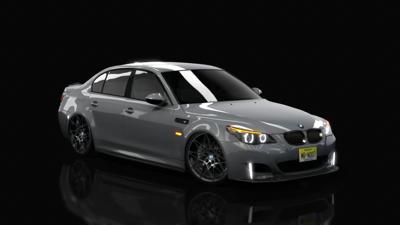 Space_Grey_Metallic