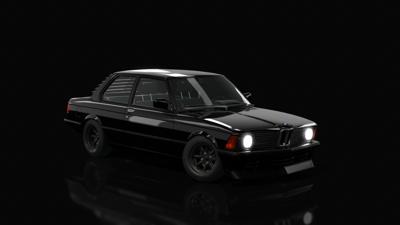 super_black
