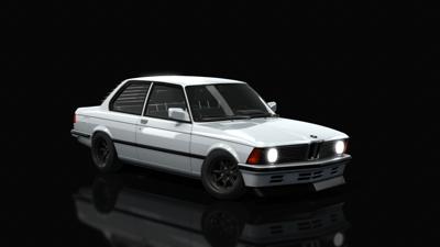 super_white