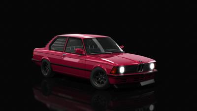 red89