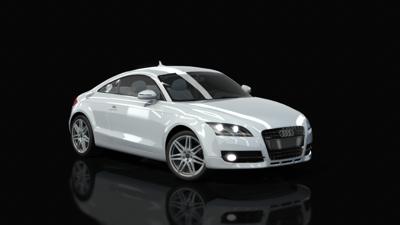 SilverMetallic