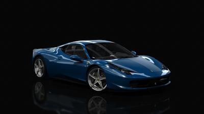 Blu Tour de France