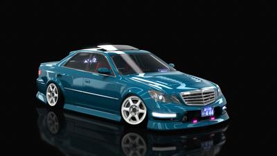 envy_turquoise_blue