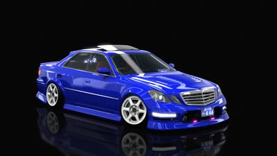 envy_midnight_blue