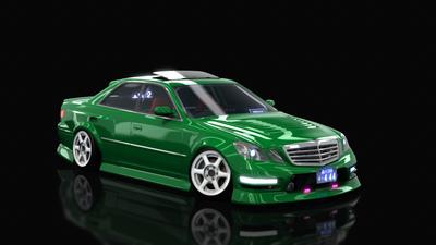 envy_parrot_green