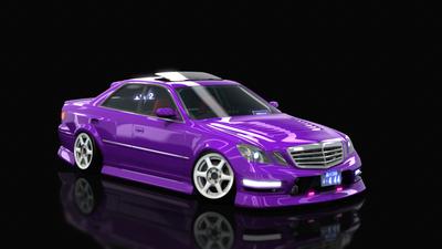 envy_purple