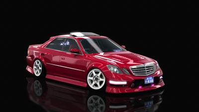 envy_signal_red
