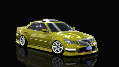 envy_sulfur_yellow