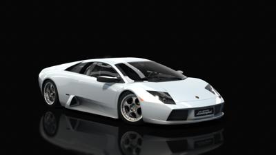 Bianco Isis