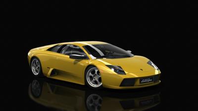 Giallo Orion