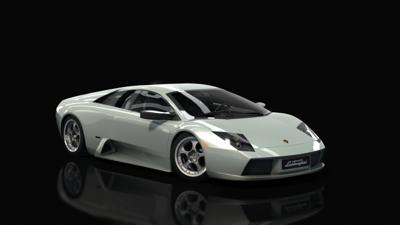 Grigio Antares