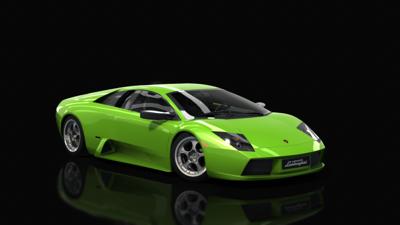 Verde Ithaca