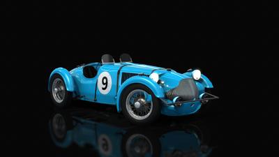 lm50_9_Ecurie.Lutetia