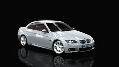 02_alpine_white