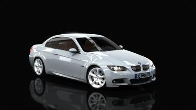 02_mineral_white_met