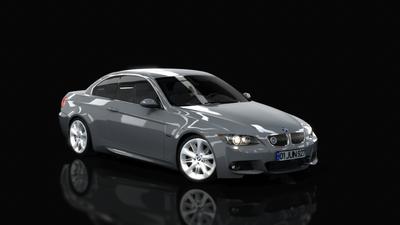 02_titanium_silver_met