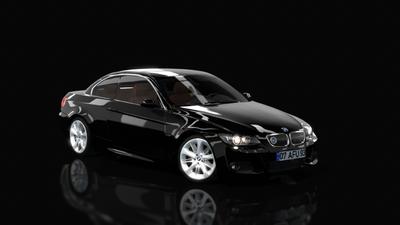 03_black_sapphire_met