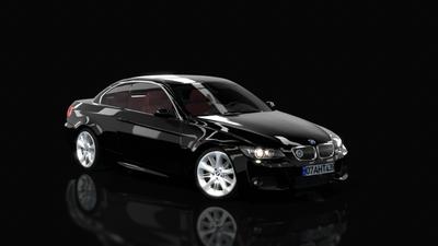 04_jet_black