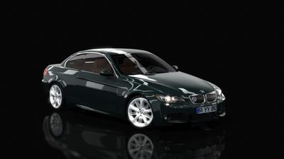 deep_green_metallic