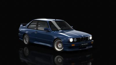 alpina_blue